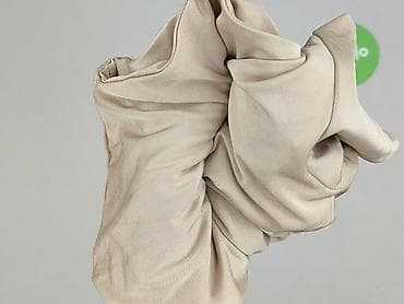 body pull bear: Shein, Топ жіночий, розмір XS — 4