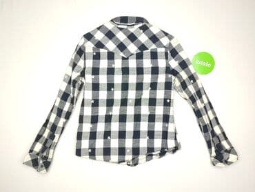tommy hilfiger t shirty basic: George, Women`s shirt, size M (EU 38) — 3