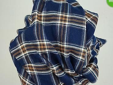 bluzy twinset: Tunika damska, rozmiar 2XL — 6