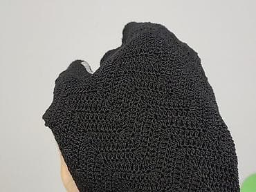 review: Review, Sweter damski, rozmiar XL — 6