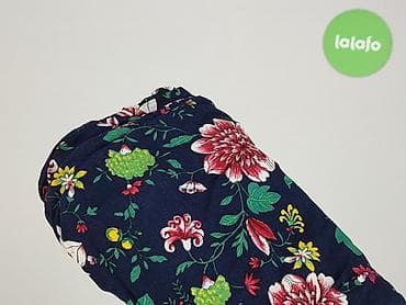 spodenki relab: Szorty damskie, rozmiar S — 4