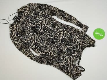 janachowska sukienki: Janina, Sukienka damska, rozmiar S — 3