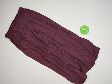 spodniczki midi: NEXT Petite, Spódnica damska, rozmiar L — 2