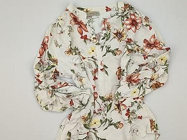 Жіноча блуза, розмір XL
