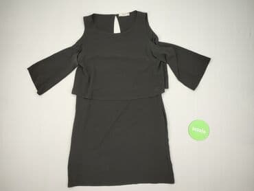 srebrne sukienki na imprezę: Mango, Women`s dress, size S (EU 36) — 2