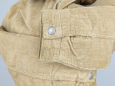 kurtka z c: Bik Bok, Kurtka przejściowa damska, rozmiar XS — 7