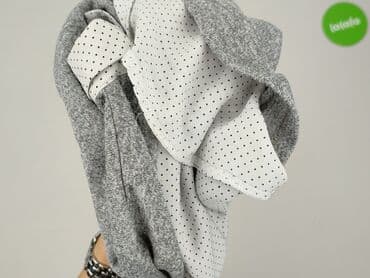 koszula swoateczna: Atmosphere, Sweter damski, rozmiar S — 4