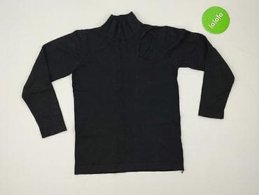 golfem: Mohito, Bluzka damska, rozmiar M — 2