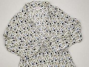 Bluzka damska, rozmiar XL w lalafo.pl Bluzka damska, rozmiar XL