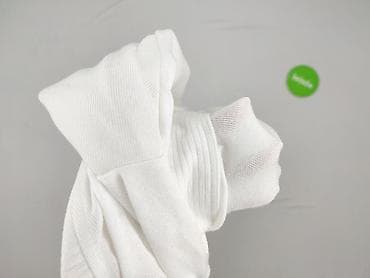 vila swetry: Esotiq, Kardigan damski, rozmiar S — 7