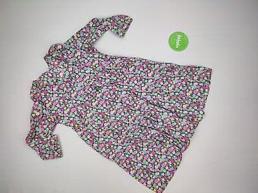 Women: Sinsay, Women`s dress, size XS — 2