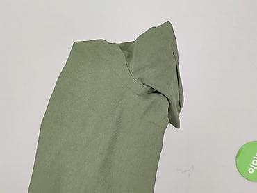 dickies t shirty: Aesthetic, T-shirt damski, rozmiar M — 7