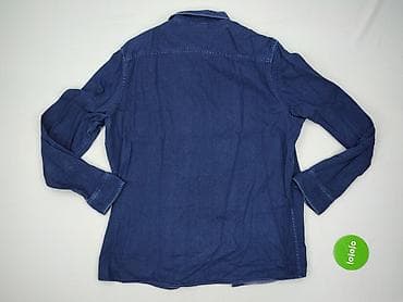 massimo koszule: Livergy, Koszulа dla mężczyzn, rozmiar XL — 3