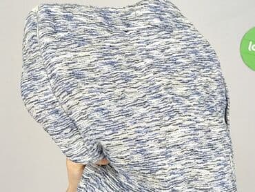 spódnice basic: Zara, Spódnica damska, rozmiar L — 6