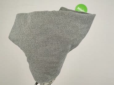 h: Tube scarf, Female, condition - Very good — 4