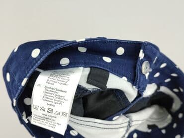 spódnice w groszki stradivarius: Bpc bonprix collection, Spódnica damska, rozmiar M — 5