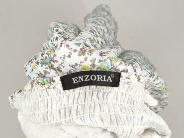 apart sukienki letnie: Enzoria, Sukienka damska, rozmiar S — 4
