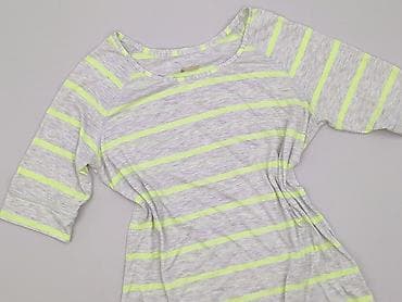 dri media expert: M&S Collection, T-shirt damski, rozmiar L — 1