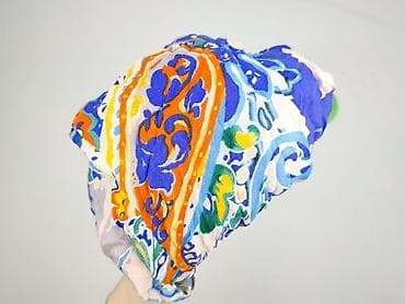 olx klapki chloe: Sukienka damska, rozmiar 2XL — 4