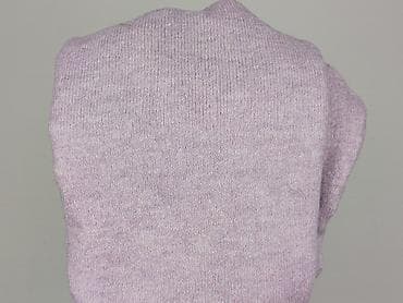 zohan bluza: H&M, Sweter damski, rozmiar L — 6