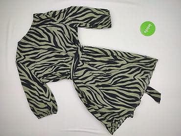 bomberka next: Sukienka damska, rozmiar XL — 3