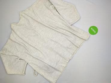 dresy komplety: Komplet dresowy damski, rozmiar One size — 3