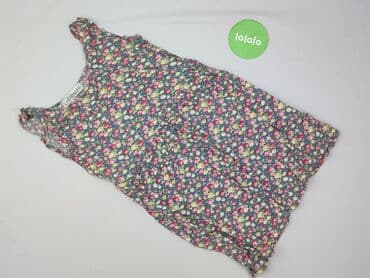 sukienka poprawiny dla młodej: Love Republic, Sukienka damska, M — 2