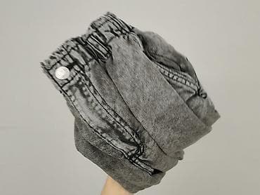 top atmosphere: Spodnie jeansowe, H&M, 10 lat, 140, stan - Idealny — 7