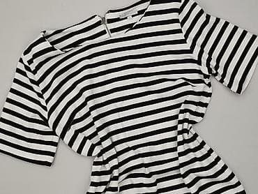 stitch: Freequent, Sukienka damska, rozmiar S — 1