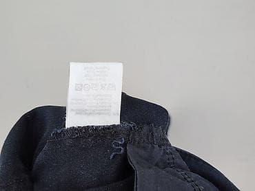 rn jeans: Lindex, Jeansy damskie, rozmiar S — 5