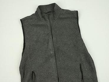 Kamizelka damska, rozmiar XL