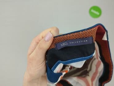 marks and spencer tops: M&S Collection, Spódnica damska, rozmiar XL — 4