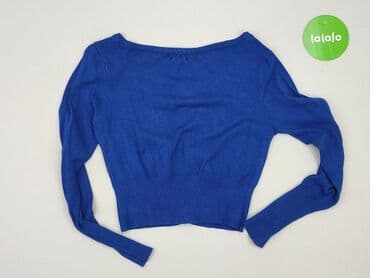 Women: CELOP, Women`s cardigan, M — 3