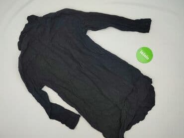 koszula triwenti: H&M, Koszula damska, rozmiar S — 3