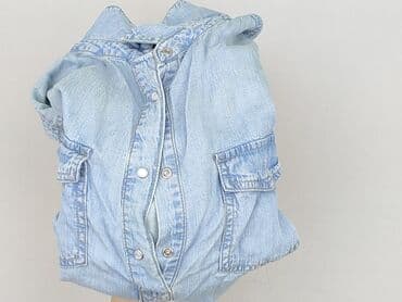 intimissimi piżama: Esmara, Сукня жіноча, 2XL на lalafo.pl — 6 intimissimi piżama: Esmara, Сукня жіноча, 2XL — 6