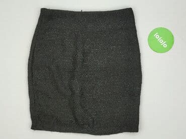 spódnice gothic: Jubylee, Spódnica damska, rozmiar M — 2