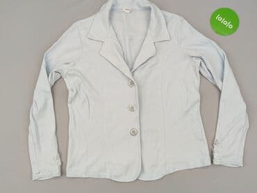 kurta: Heine, Women's blazer, M — 2