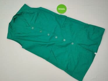 t shirty pod marynarkę: Kamizelka damska, rozmiar S — 2