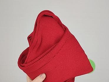 red with jeans: Primark, Sweter damski, rozmiar M — 5