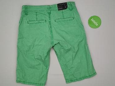 zara basic: Camel Active, Szorty dla mężczyzn, rozmiar L — 3