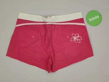 eloy majtki: Esotiq, Szorty damskie, rozmiar M — 3