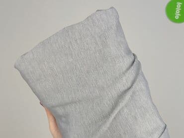 marynarki c a: Bluzka damska, M — 6