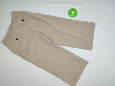 sliskie spodnie: Medicine, Spodnie materiałowe damskie, rozmiar S — 3