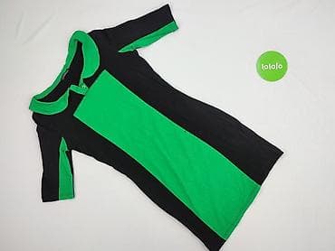 spo: Sukienka damska, rozmiar S — 2