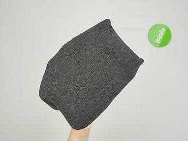 spódnice 146: Spódnica damska, rozmiar S — 4