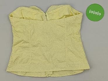 damart bluzki: Bay, Top damski, rozmiar XL — 3