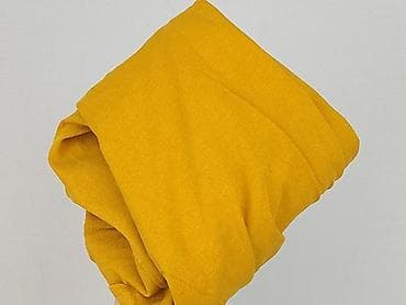 koszulka atari: Beloved, T-shirt damski, rozmiar M — 6