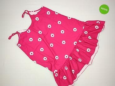 love: Shein, Sukienka damska, rozmiar L — 3