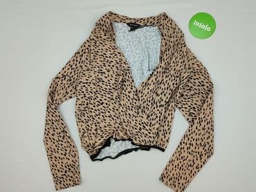 buty new look: New Look, Women's blouse, size M — 3