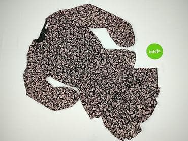 bluzki goth: Sinsay, Sukienka damska, rozmiar S — 2